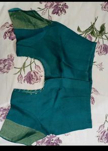 Mitera Saree Fixed Price