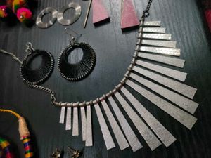Jewelry Set