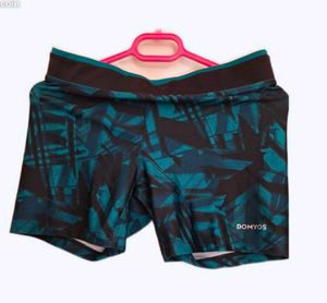 Domyos Athletic Shorts for Women..