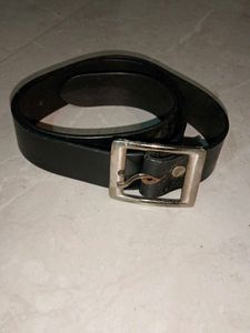 mens belt