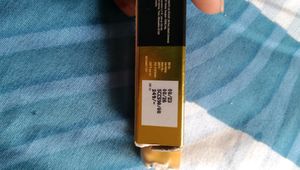 Pick Any One Lipstick Only 100rs