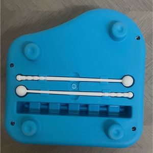 Beautiful Melody Small Xylophone Toy