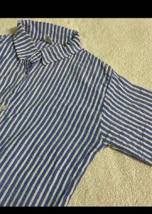 striped trendy t shirt women’s