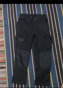 Alpinestars Motorcycle Jacket and Pants