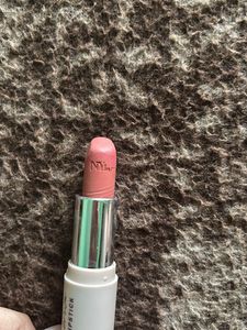 NY Bae Serum Lipstick