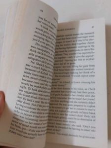 The Sheikh's Bought Wife by Sharon Kendrick