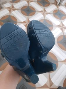 😱😱 ONLY TODAY 😱😱 LUXURY IMPORTED MELISSA