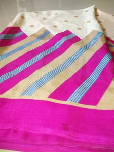 New Saree For Sale