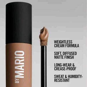Makeup by Mario  - Eyeshadow (New)