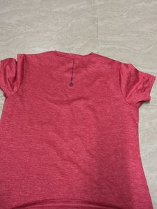 T-shirt, L Size