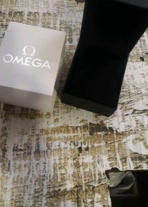 Omegg_a Speedmaster x
