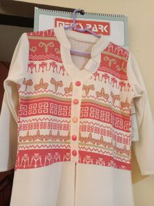 New Style White Pick Full Length Top Don't Miss
