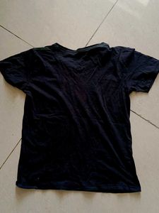 Marvel's The Hulk Graphic T-Shirt
