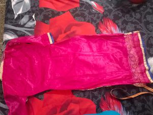 Women Multicolour Kurti