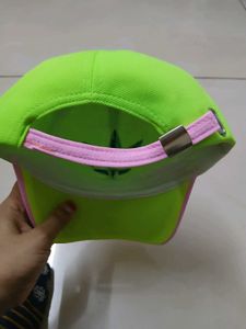 adidas cap