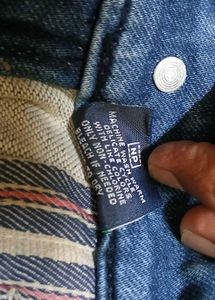 👖 Sparky Skinny Jeans – Just Like New! 💥