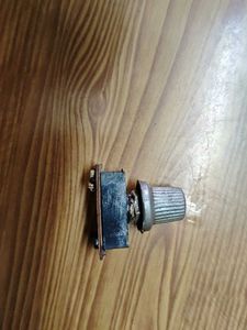 Computer Fan Grills &amp; LED Lights