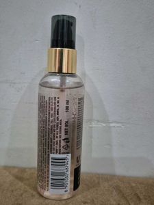Sunsilk Super Shine Serum