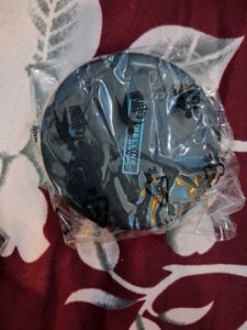 Maybelline Fit Me Matte &amp; Poreless Powder