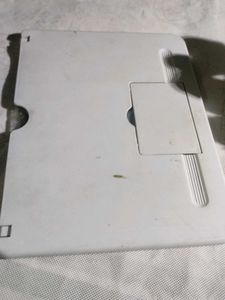 Phone Screen Magnifier...