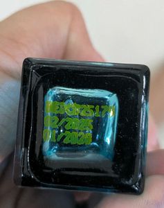 Bellavita Skai Aquatic Eau de Cologne