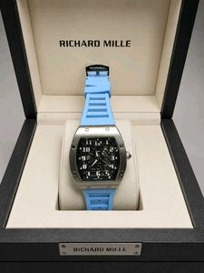 Richard Mille