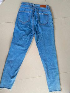 KRAUS Ladies Jeans