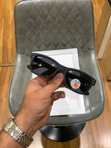 Ray Ban Polarized Sunglasses For Men