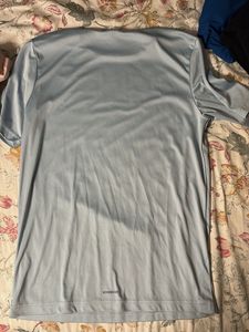 adidas dry fit active