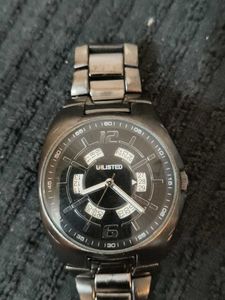 imported stylish Men's Watch