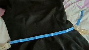 Stylish Frock  (12 to 13 Years)