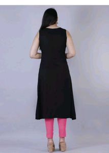 KURTI