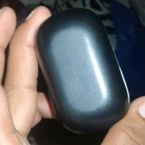 Mustang Dyno Goboul Perfume
