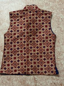 Boys Ethnic Dhoti Kurta Set