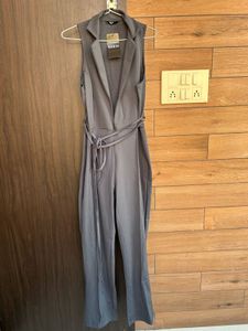 Stylish Jumpsuit