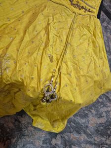chudithar/choli