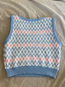 URBANIC Knit Sweater