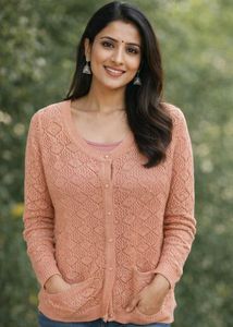Women Jacket