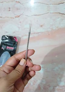 Bronson Professional Blackhead Remover Tool