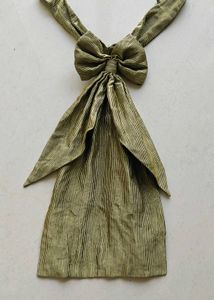 bowtie for women
