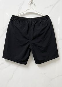 L-XL orginal The North Face Black Shorts