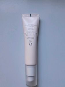 Beauty of Joseon Revive Eye Serum