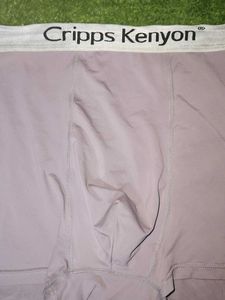 Men's Briefs underwear
