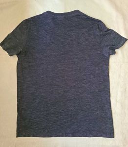 ​Esprit Graphic T-Shirt 👕