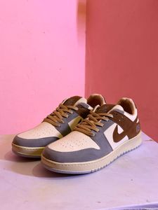 Stylish Sneakers for men