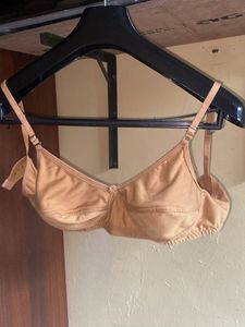 Comfortable Everyday Bra