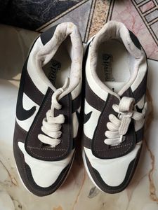 Men's Casual Sneakers