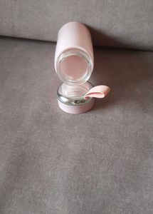 NICE WATER BOTTLE FOR KIDS