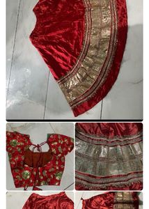 combo for Navratri