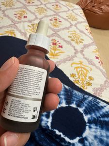 The Ordinary AHA 30% + BHA 2% Peeling Solution